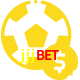 Aposte em esportes do mundo todo no jjjbet!