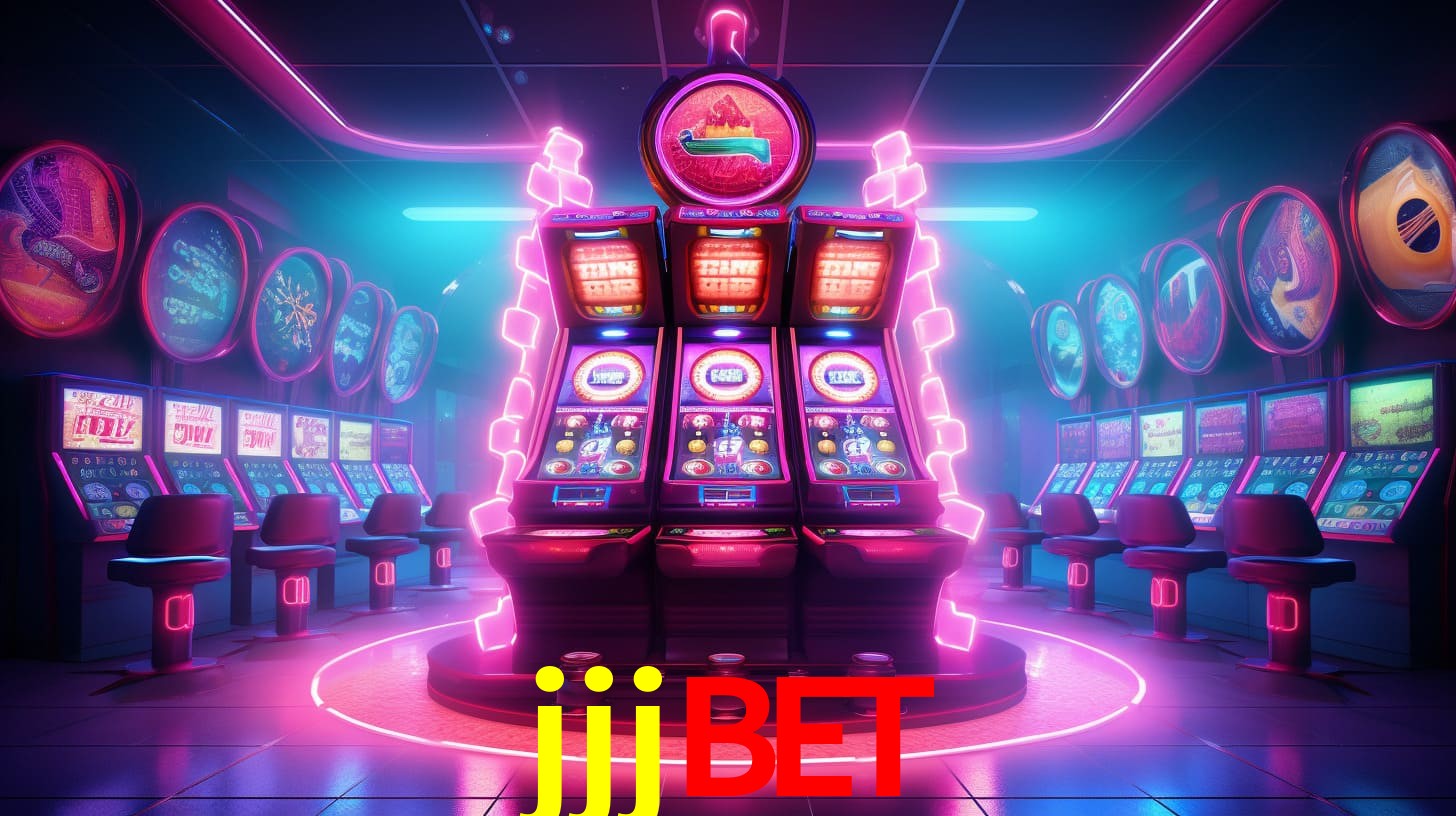 jjjbet - Início Rápido, Cassino Completo - jjjbet.com