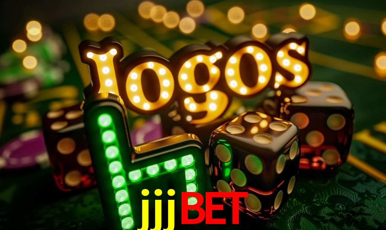 Experiência VIP jjjbet