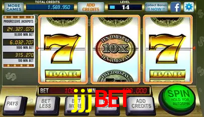 A Revolução dos Aplicativos de Jogos no jjjbet