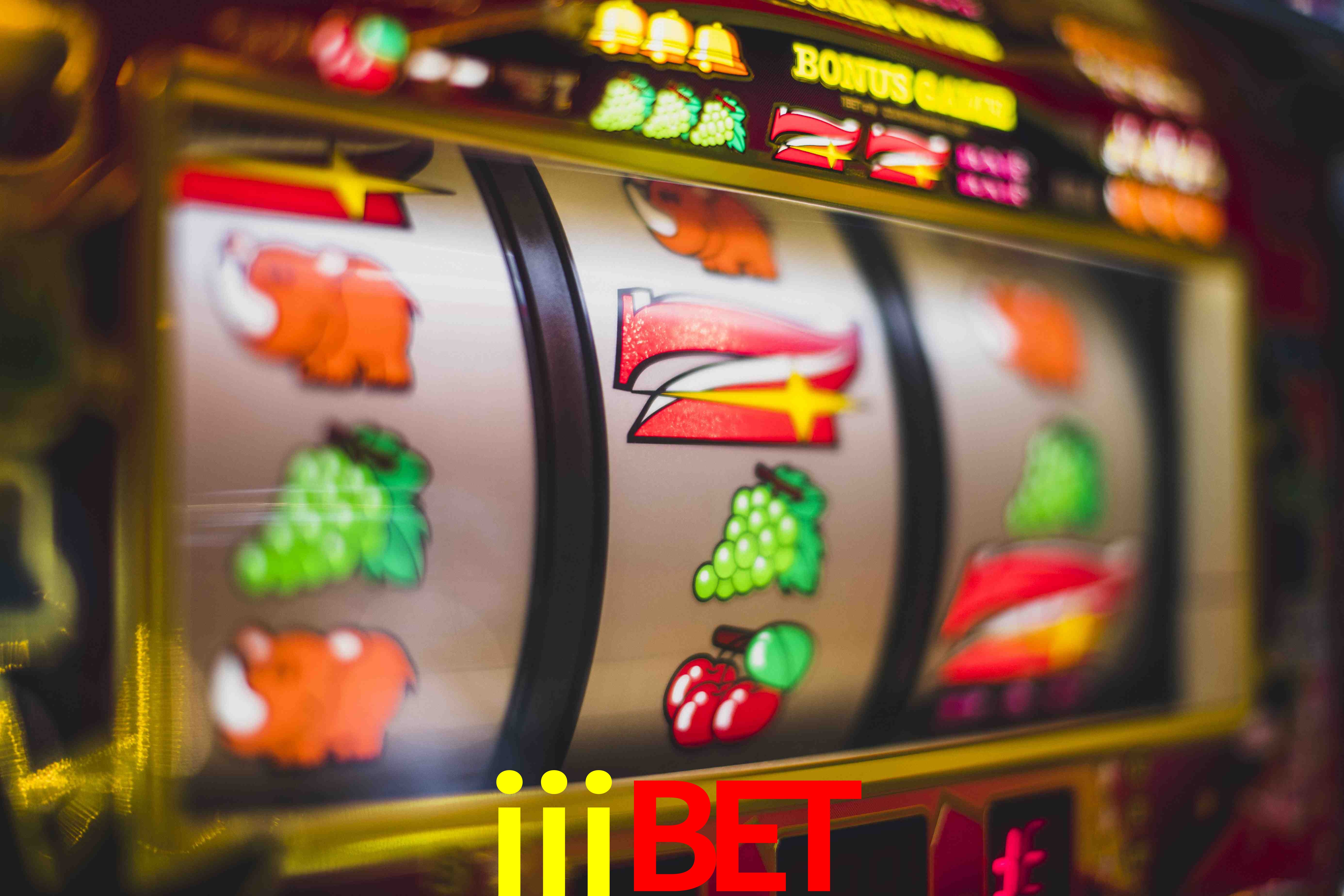 Welcome Bonus jjjbet
