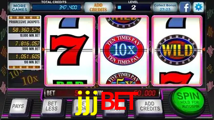 A Revolução dos Aplicativos de Jogos no jjjbet
