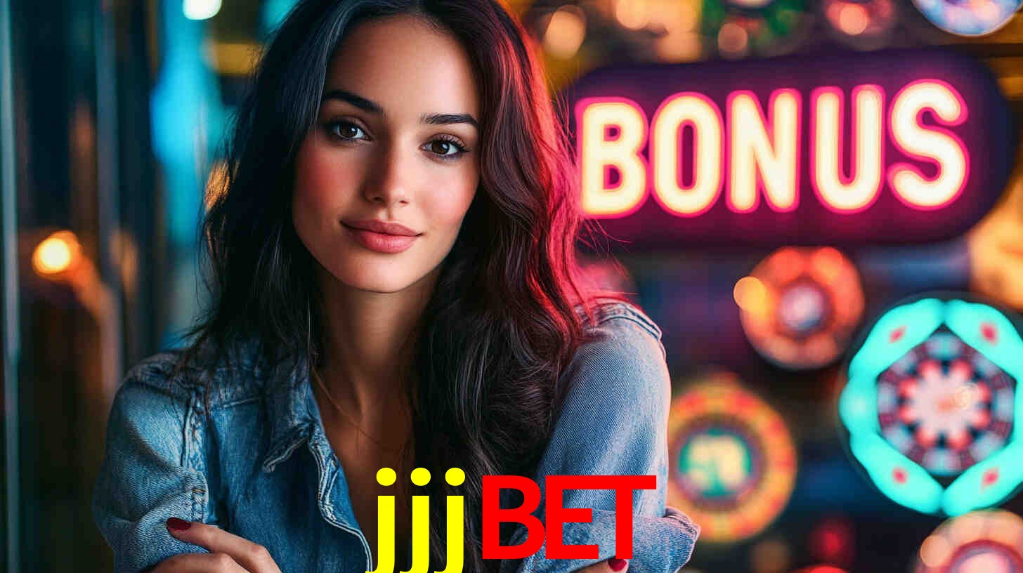 jjjbet -  - jjjbet.com