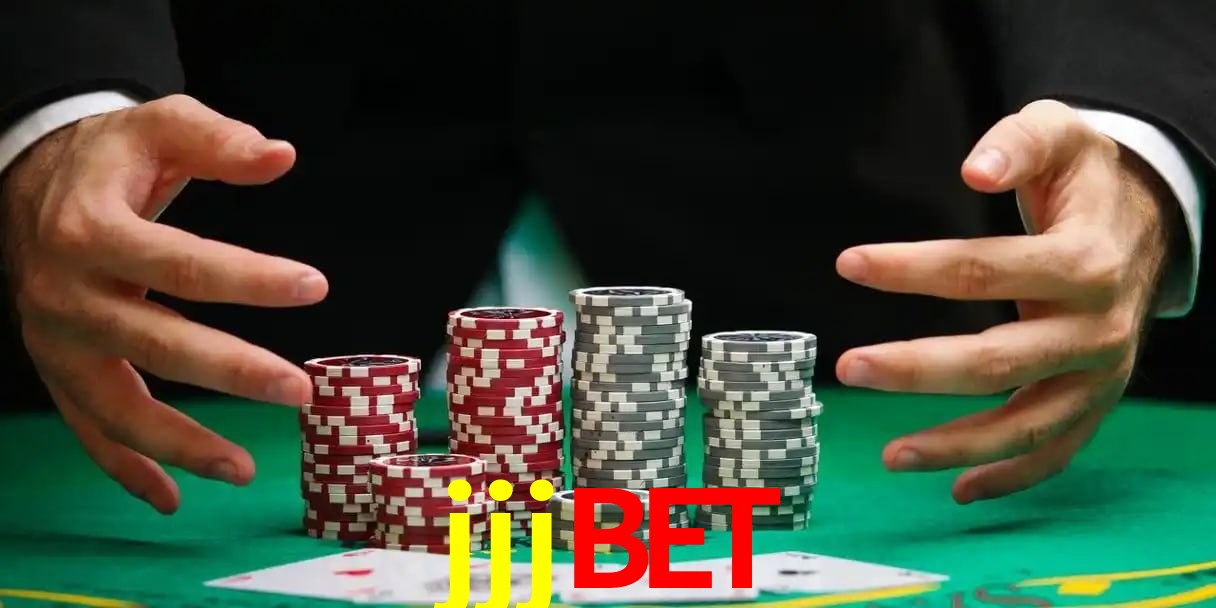 jjjbet telegram