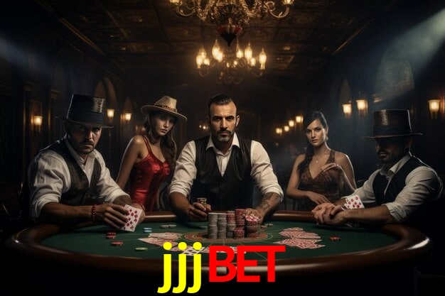 jjjbet download