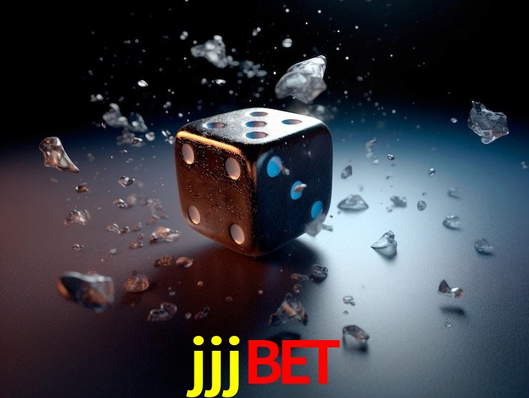 Ofertas Exclusivas jjjbet