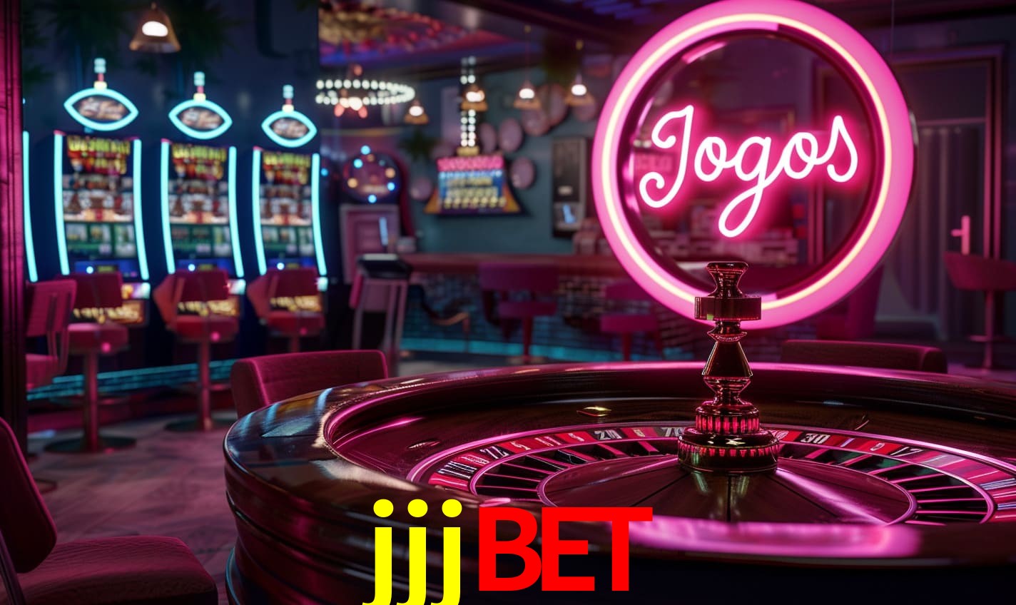 Descubra o Programa VIP da jjjbet: Vantagens Exclusivas para Jogadores