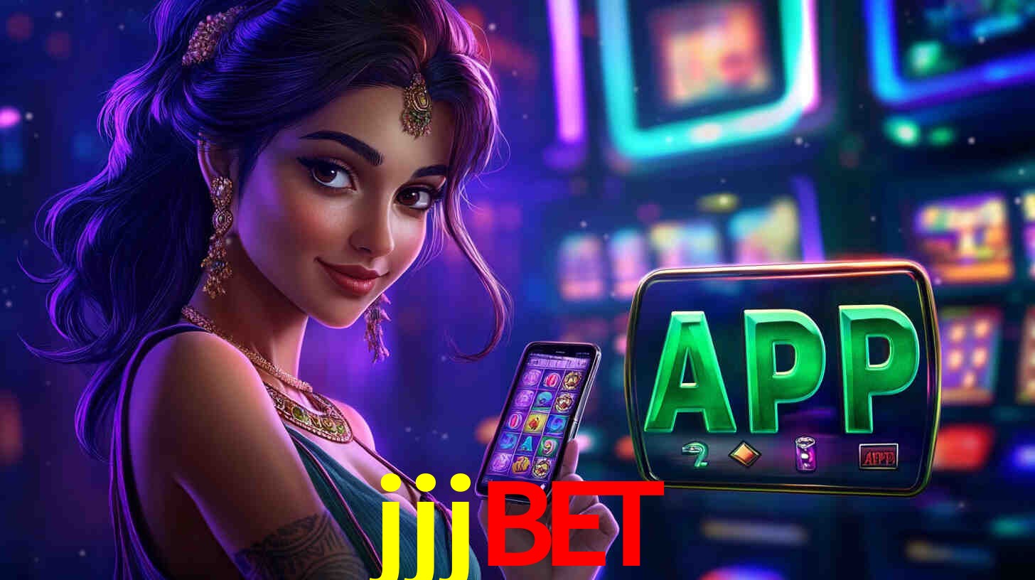 jjjbet: A Experiência de Casino com Jogos de Mesa ao Vivo