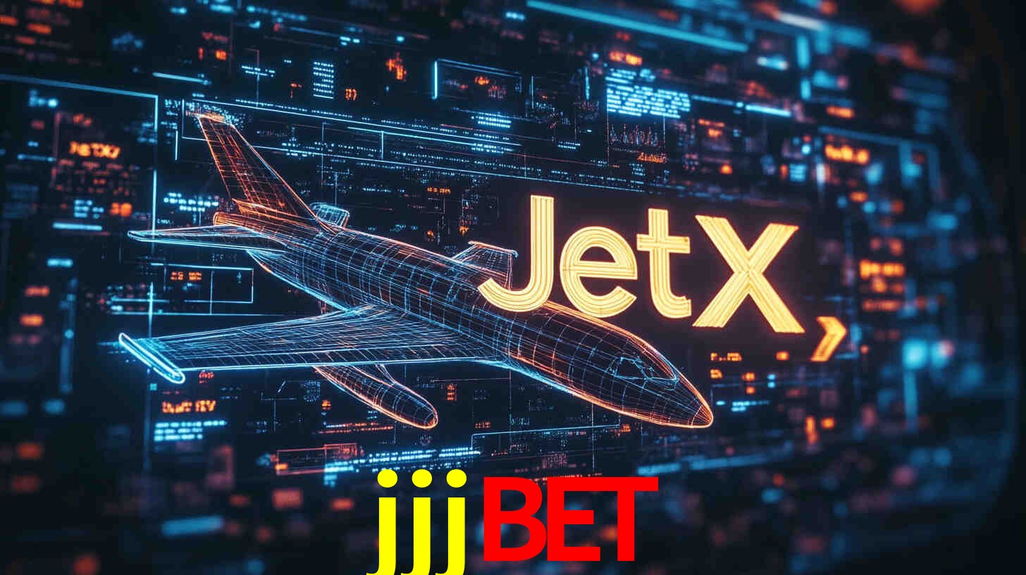 A Popularidade dos Caça-Níqueis no jjjbet