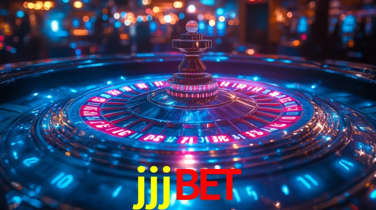 jjjbet,jjjbet.com
