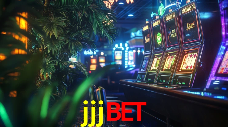 Programa VIP jjjbet