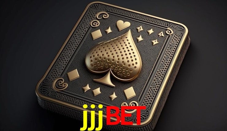 Estatísticas Esportivas jjjbet