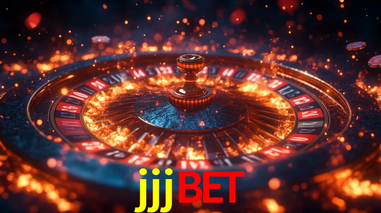 Experimente o Login Seguro Premium no jjjbet