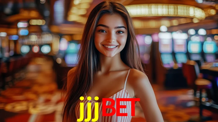 jjjbet bonus