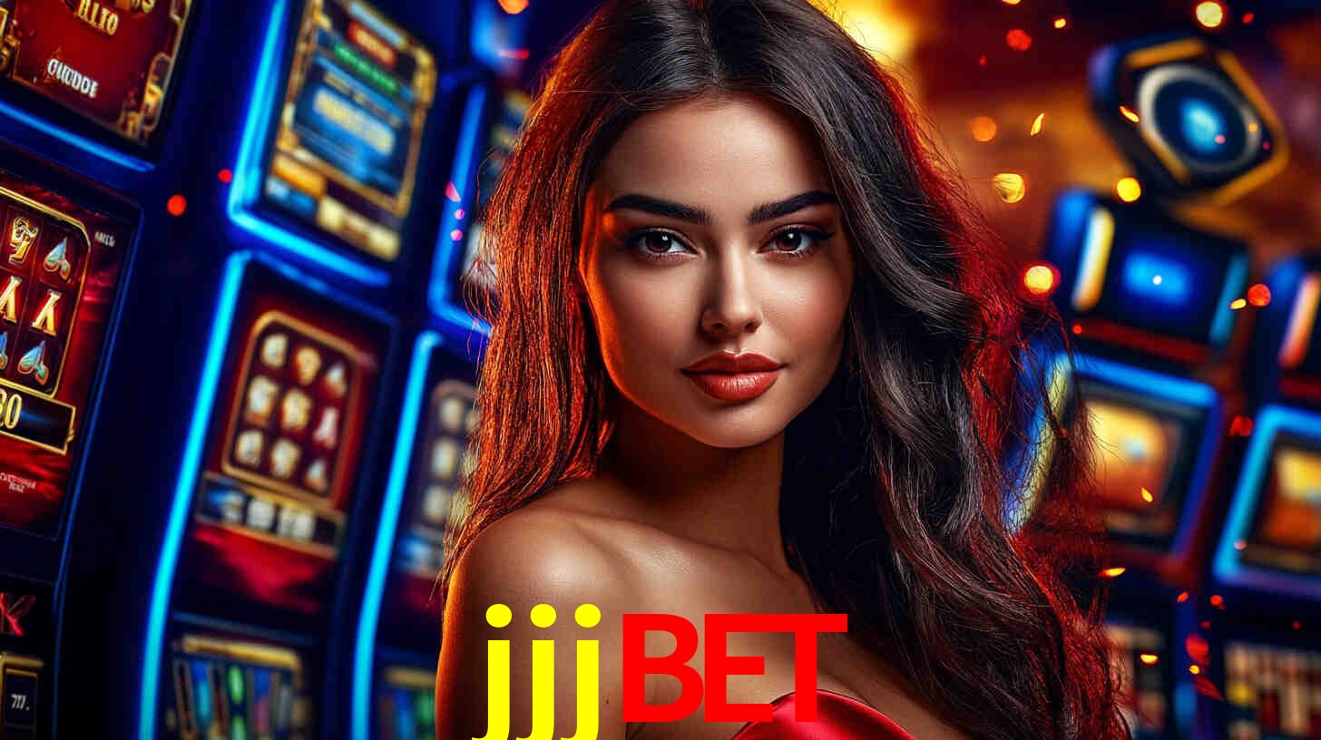 Descubra a Essência do jjjbet: Nossa História e Compromissos
