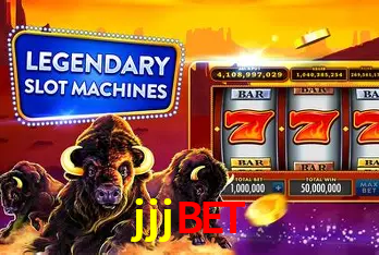 A Emoção da Loteria na jjjbet: Uma Chance de Mudança de Vida
