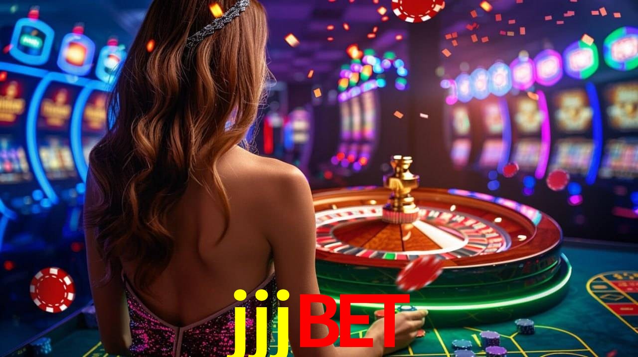 Comparação detalhada APP jjjbet vs versão web