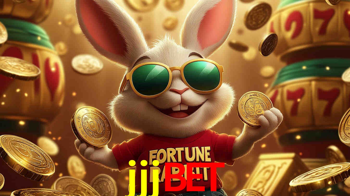 jjjbet: Jogue Crash e Experimente Alta Recompensa Instantânea