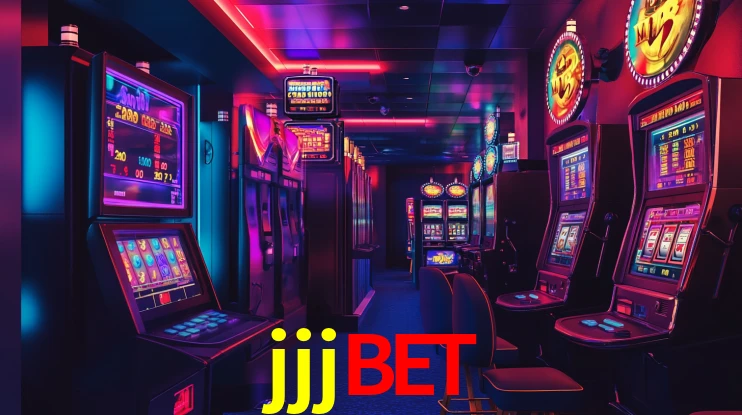Explore as vantagens do jjjbet: serviço profissional e confiabilidade