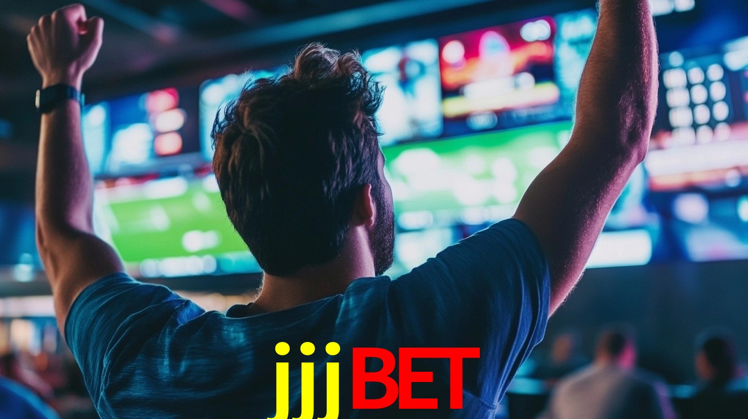 jjjbet,jjjbet.com