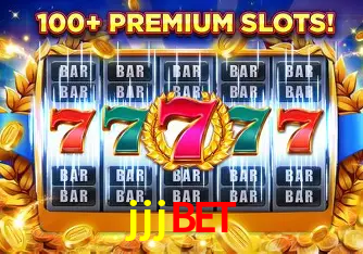 Explorando a Categoria de Eventos em Apostas na jjjbet