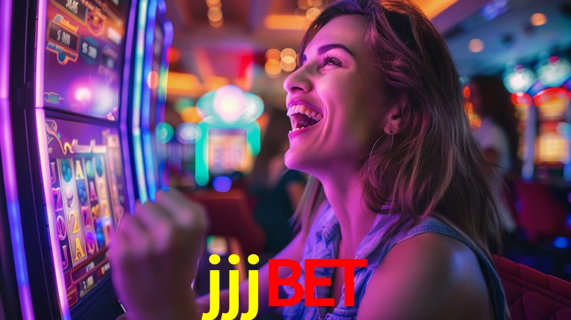 jjjbet.com