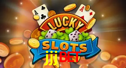 Inovações de Jogos na jjjbet: O Futuro das Experiências Interativas