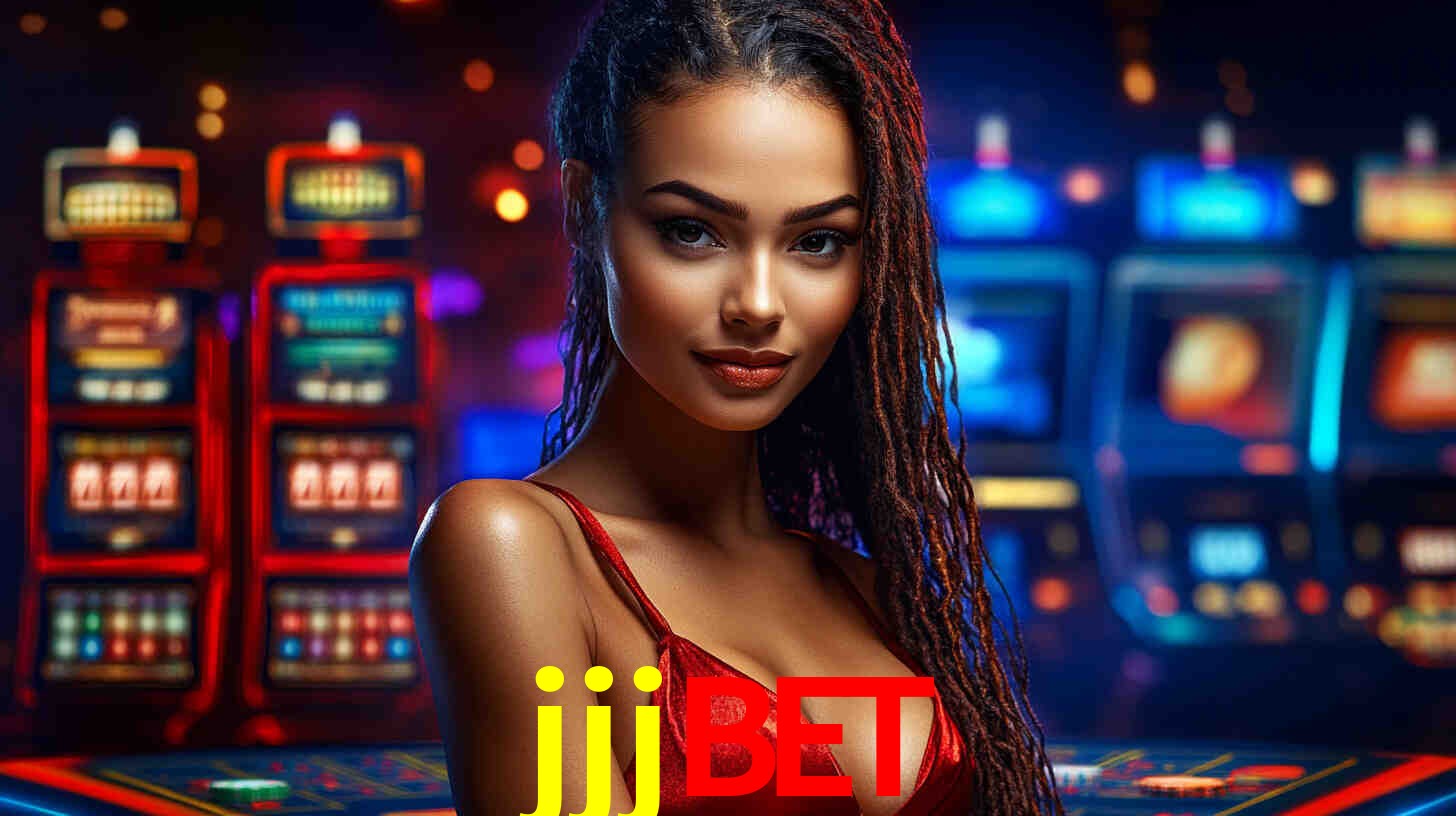 Explorando a Categoria de Eventos em Apostas na jjjbet