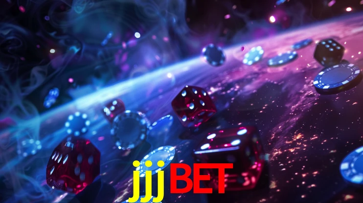 Secure Login jjjbet