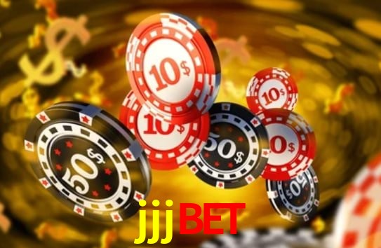 Jogo Aviator jjjbet