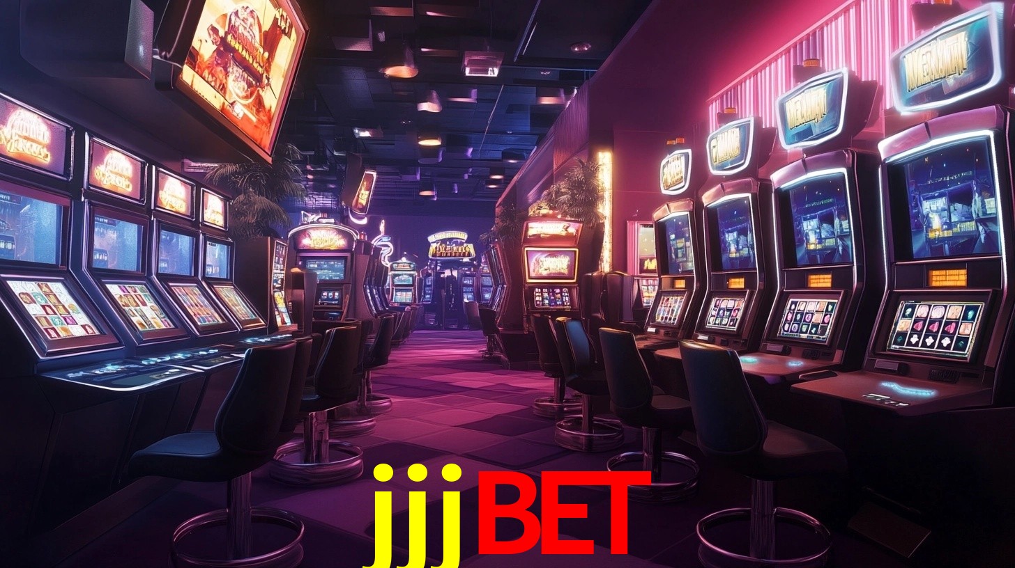 jjjbet,jjjbet.com