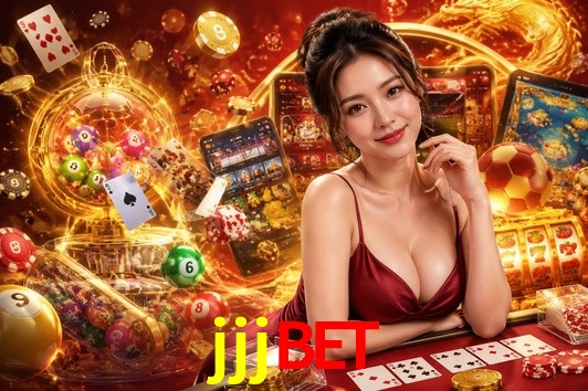 Quick Registration jjjbet