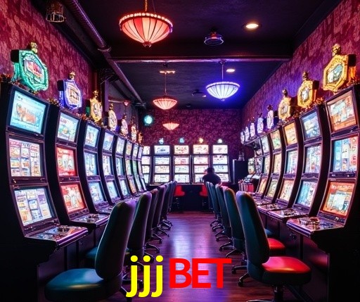 jjjbet instalar
