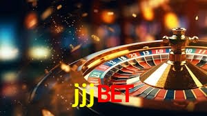 Promoção Relâmpago jjjbet