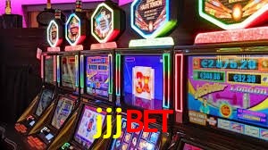 jjjbet Facebook