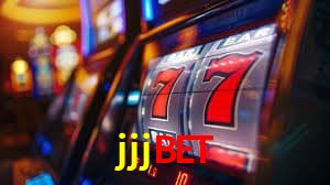 Casino Ao Vivo jjjbet