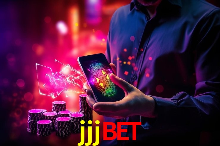 Torneios jjjbet