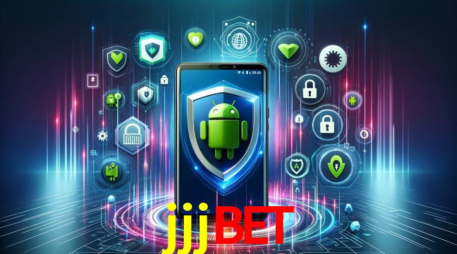 Account Benefits jjjbet
