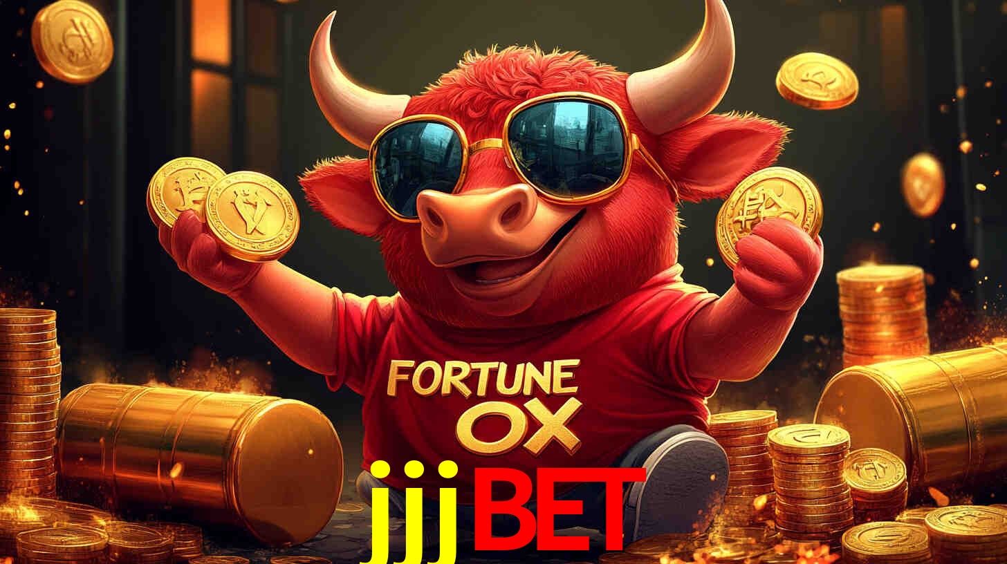 Apostas Esportivas na jjjbet: Um Guia Completo
