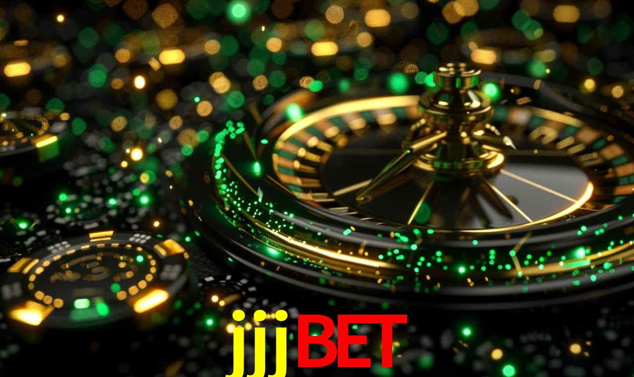 jjjbet login