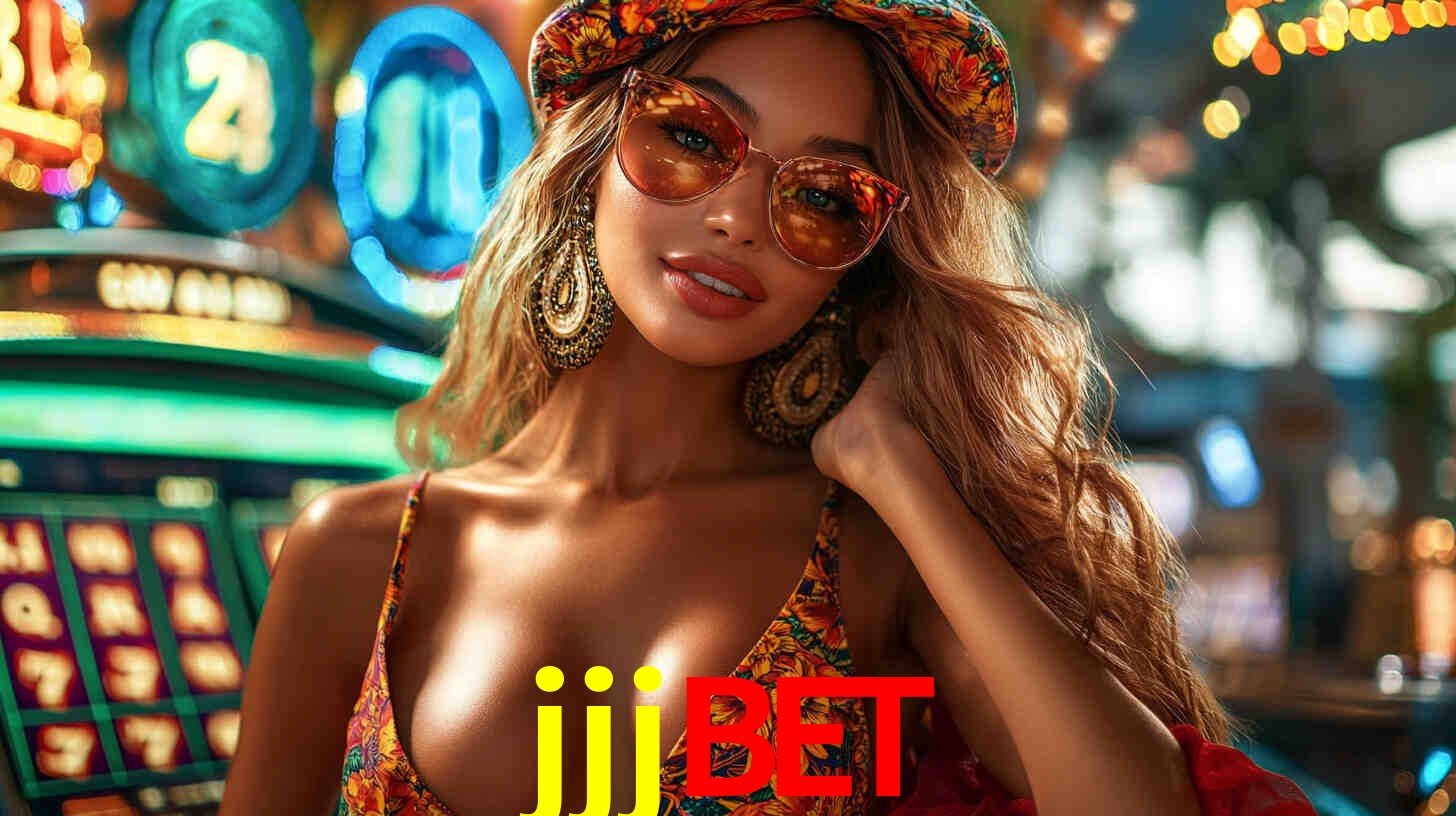 Instant EasyPaisa jjjbet