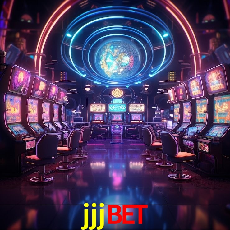 jjjbet vip