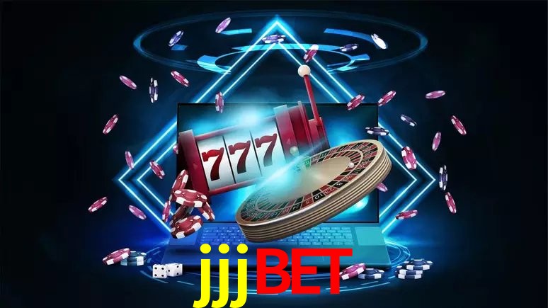 Diretório de Jogos jjjbet