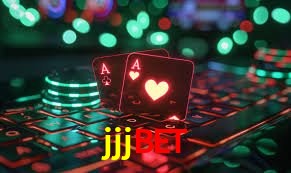 Apostas de Basquete jjjbet