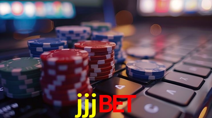 Benefícios da Conta jjjbet
