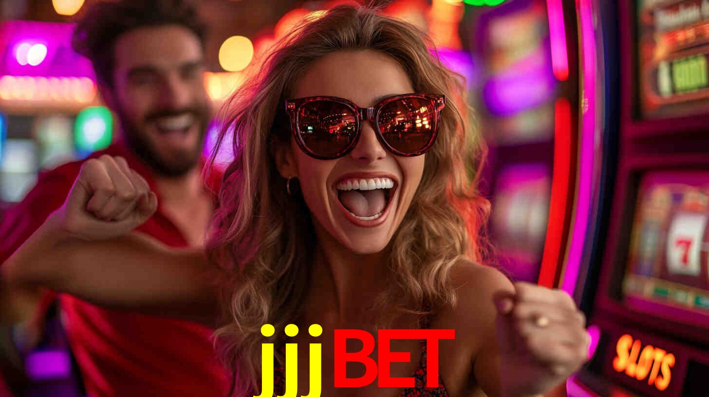 A Popularidade dos Caça-Níqueis no jjjbet