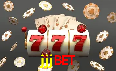 Desvendando o Mundo dos Jogos Virtuais na jjjbet