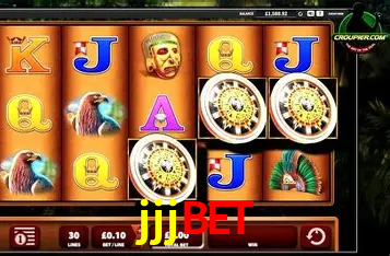 Descubra a Magia dos Jogos de Arcade no jjjbet
