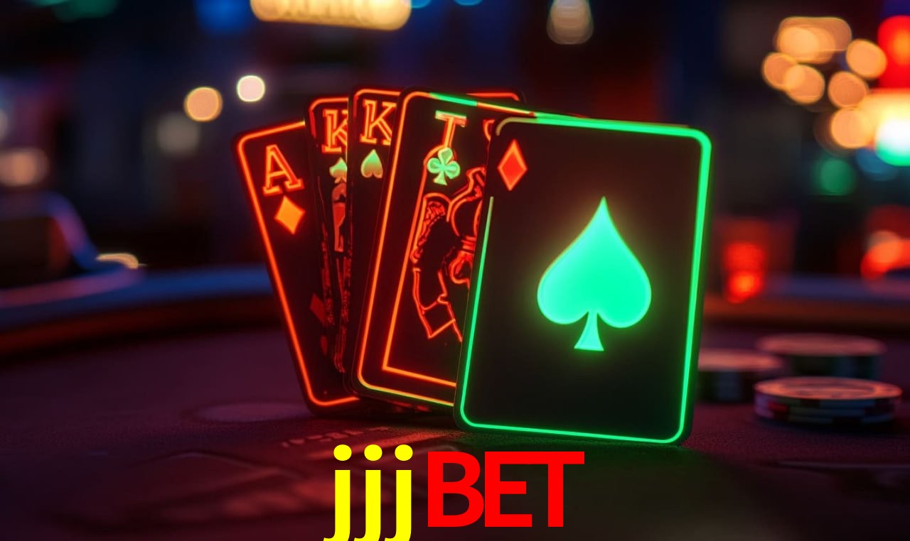 jjjbet Win