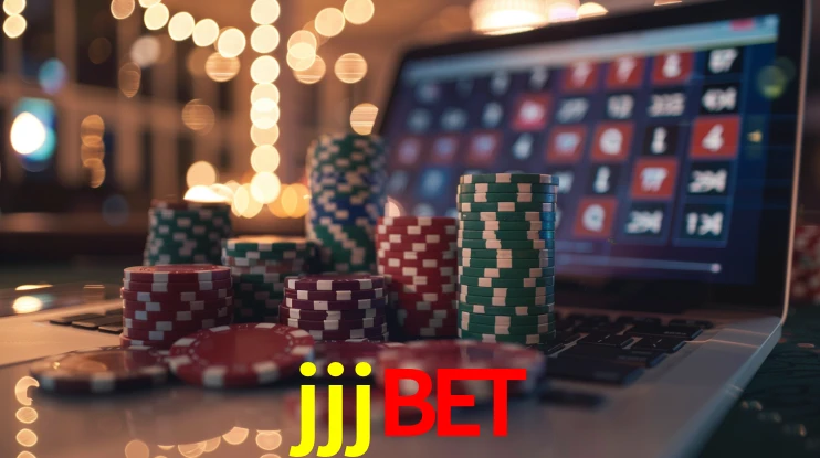API Integration jjjbet